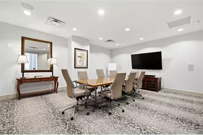 2950 Mount Wilkinson Parkway SE #1012, Atlanta, GA 30339 - Photo 53