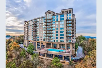 2950 Mount Wilkinson Parkway SE #1012, Atlanta, GA 30339 - Photo 55