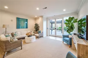 2950 Mt Wilkinson Pkwy SE, Atlanta, GA 30339 - Photo 79