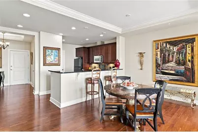 2950 Mount Wilkinson Parkway SE #1012, Atlanta, GA 30339 - Photo 15