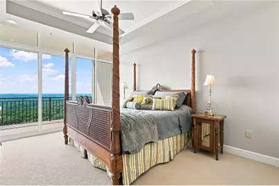 2950 Mount Wilkinson Parkway SE #1012, Atlanta, GA 30339 - Photo 23