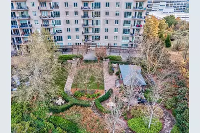 2950 Mount Wilkinson Parkway SE #1012, Atlanta, GA 30339 - Photo 65