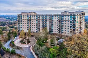 2950 Mt Wilkinson Pkwy SE, Atlanta, GA 30339 - Photo 65