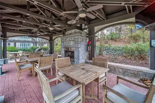 2950 Mt Wilkinson Pkwy SE, Atlanta, GA 30339 - Photo 67