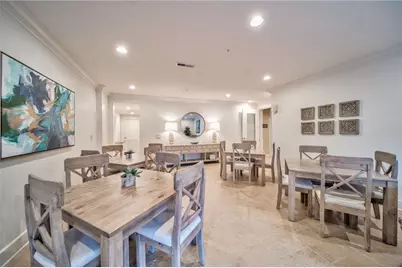 2950 Mount Wilkinson Parkway SE #1012, Atlanta, GA 30339 - Photo 77