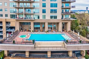 2950 Mt Wilkinson Pkwy SE, Atlanta, GA 30339 - Photo 51