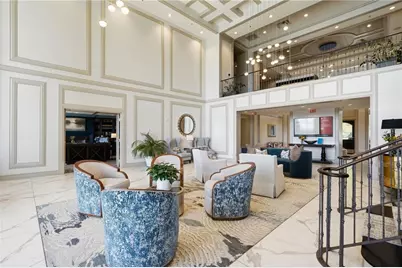 2950 Mount Wilkinson Parkway SE #1012, Atlanta, GA 30339 - Photo 43