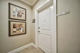 2950 Mt Wilkinson Pkwy SE, Atlanta, GA 30339 - Photo 69