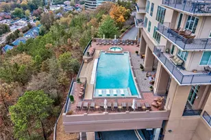 2950 Mt Wilkinson Pkwy SE, Atlanta, GA 30339 - Photo 63