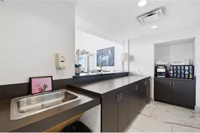 2950 Mount Wilkinson Parkway SE #1012, Atlanta, GA 30339 - Photo 41