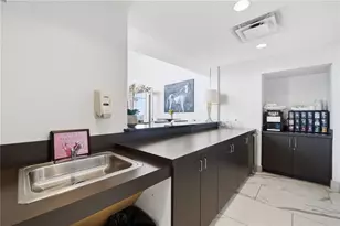 2950 Mt Wilkinson Pkwy SE, Atlanta, GA 30339 - Photo 41