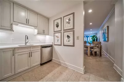 2950 Mount Wilkinson Parkway SE #1012, Atlanta, GA 30339 - Photo 79