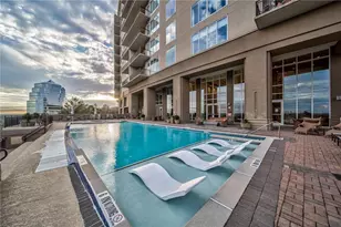 2950 Mt Wilkinson Pkwy SE, Atlanta, GA 30339 - Photo 85