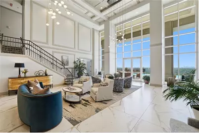 2950 Mount Wilkinson Parkway SE #1012, Atlanta, GA 30339 - Photo 39
