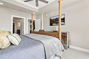 2950 Mt Wilkinson Pkwy SE, Atlanta, GA 30339 - Photo 25
