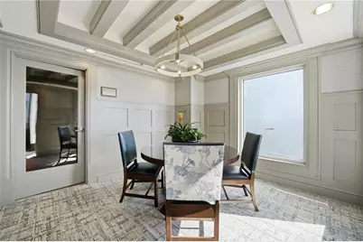 2950 Mount Wilkinson Parkway SE #1012, Atlanta, GA 30339 - Photo 45