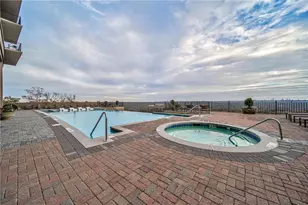 2950 Mt Wilkinson Pkwy SE, Atlanta, GA 30339 - Photo 83
