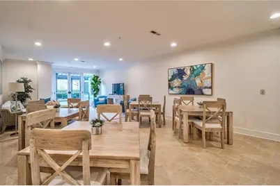 2950 Mount Wilkinson Parkway SE #1012, Atlanta, GA 30339 - Photo 71