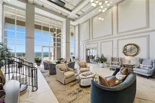 2950 Mt Wilkinson Pkwy SE, Atlanta, GA 30339 - Photo 39