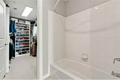 2950 Mount Wilkinson Parkway SE #1012, Atlanta, GA 30339 - Photo 33