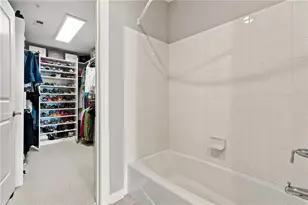 2950 Mt Wilkinson Pkwy SE, Atlanta, GA 30339 - Photo 33