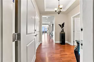 2950 Mt Wilkinson Pkwy SE, Atlanta, GA 30339 - Photo 11