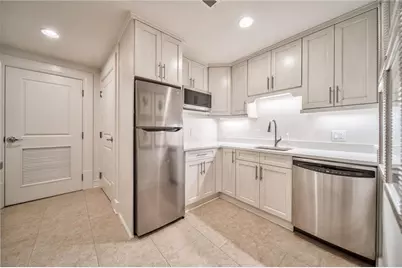2950 Mount Wilkinson Parkway SE #1012, Atlanta, GA 30339 - Photo 67