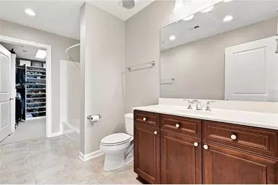 2950 Mount Wilkinson Parkway SE #1012, Atlanta, GA 30339 - Photo 31
