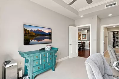 2950 Mount Wilkinson Parkway SE #1012, Atlanta, GA 30339 - Photo 29