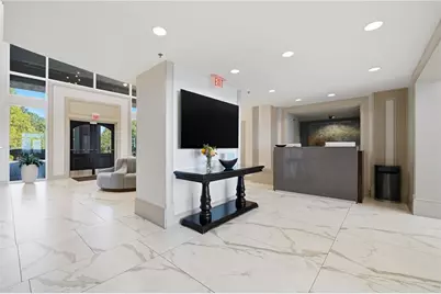 2950 Mount Wilkinson Parkway SE #1012, Atlanta, GA 30339 - Photo 37