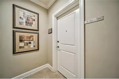 2950 Mount Wilkinson Parkway SE #1012, Atlanta, GA 30339 - Photo 81
