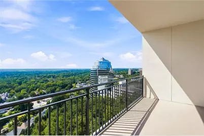 2950 Mount Wilkinson Parkway SE #1012, Atlanta, GA 30339 - Photo 5