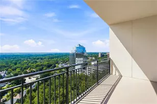 2950 Mt Wilkinson Pkwy SE, Atlanta, GA 30339 - Photo 5