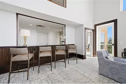 2950 Mount Wilkinson Parkway SE #1012, Atlanta, GA 30339 - Photo 41