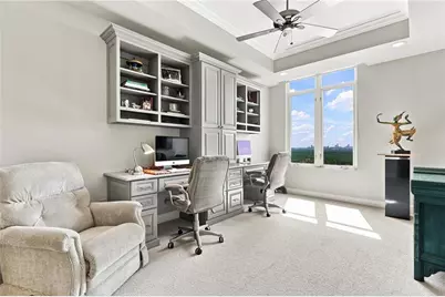 2950 Mount Wilkinson Parkway SE #1012, Atlanta, GA 30339 - Photo 27