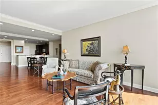 2950 Mt Wilkinson Pkwy SE, Atlanta, GA 30339 - Photo 13