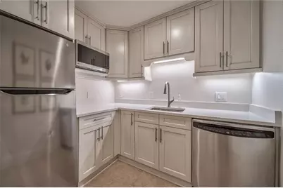 2950 Mount Wilkinson Parkway SE #1012, Atlanta, GA 30339 - Photo 75