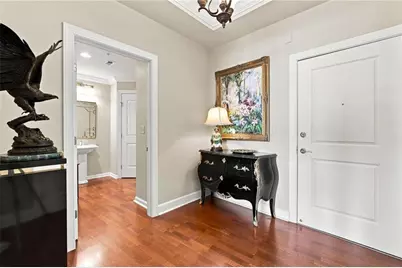 2950 Mount Wilkinson Parkway SE #1012, Atlanta, GA 30339 - Photo 5