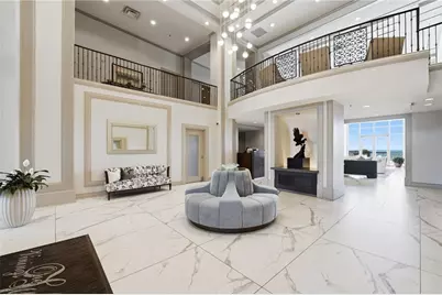 2950 Mount Wilkinson Parkway SE #1012, Atlanta, GA 30339 - Photo 35