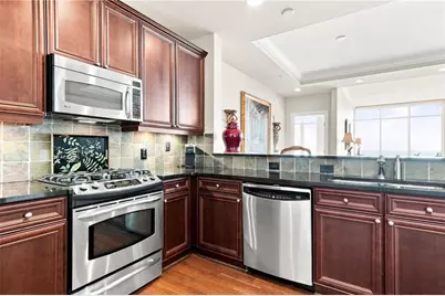 2950 Mount Wilkinson Parkway SE #1012, Atlanta, GA 30339 - Photo 17