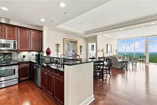 2950 Mt Wilkinson Pkwy SE, Atlanta, GA 30339 - Photo 15