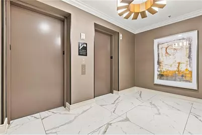 2950 Mount Wilkinson Parkway SE #1012, Atlanta, GA 30339 - Photo 7