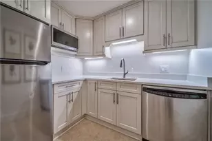 2950 Mt Wilkinson Pkwy SE, Atlanta, GA 30339 - Photo 75