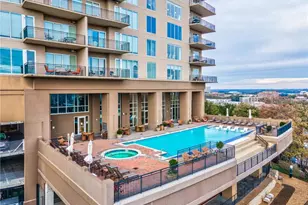 2950 Mt Wilkinson Pkwy SE, Atlanta, GA 30339 - Photo 59