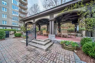 2950 Mt Wilkinson Pkwy SE, Atlanta, GA 30339 - Photo 69