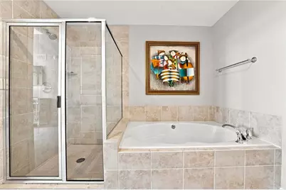 2950 Mount Wilkinson Parkway SE #1012, Atlanta, GA 30339 - Photo 27