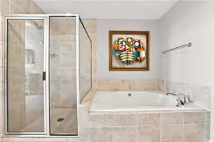 2950 Mt Wilkinson Pkwy SE, Atlanta, GA 30339 - Photo 27
