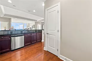 2950 Mt Wilkinson Pkwy SE, Atlanta, GA 30339 - Photo 19
