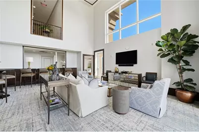 2950 Mount Wilkinson Parkway SE #1012, Atlanta, GA 30339 - Photo 43