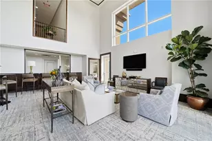 2950 Mt Wilkinson Pkwy SE, Atlanta, GA 30339 - Photo 43